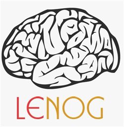 LENOG